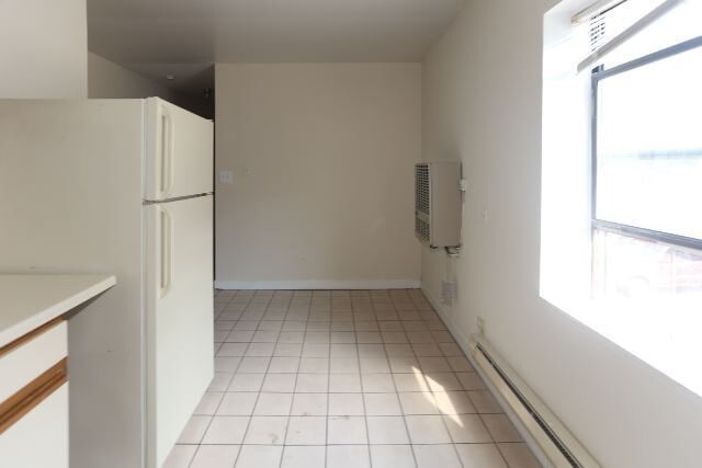 Foto del edificio - 824 W Cornelia Ave