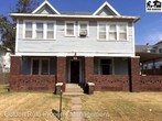 Primary Photo - 18 E 6th Ave