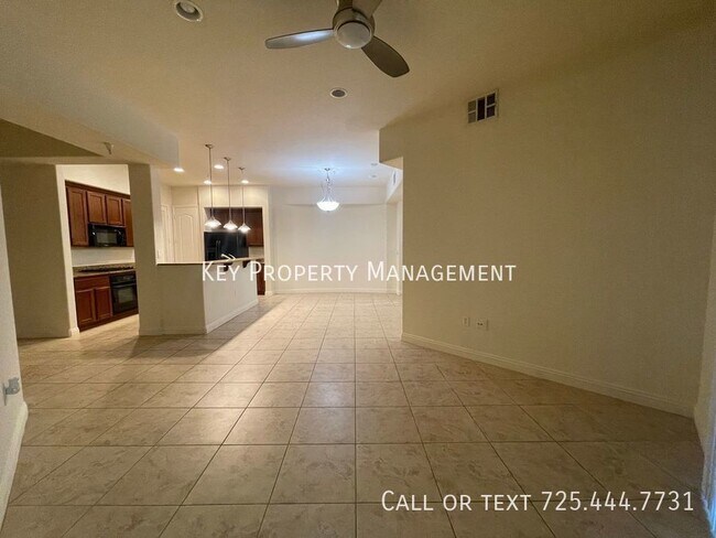 Building Photo - 2 BEDROOM LUXURY CONDO IN GUARD GATED MANH...