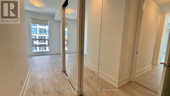 Building Photo - 115 Denison Ave