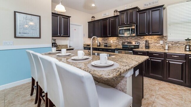 Foto del edificio - BUC2979