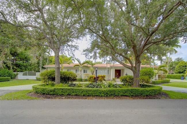 Foto del edificio - 5780 SW 53rd Terrace