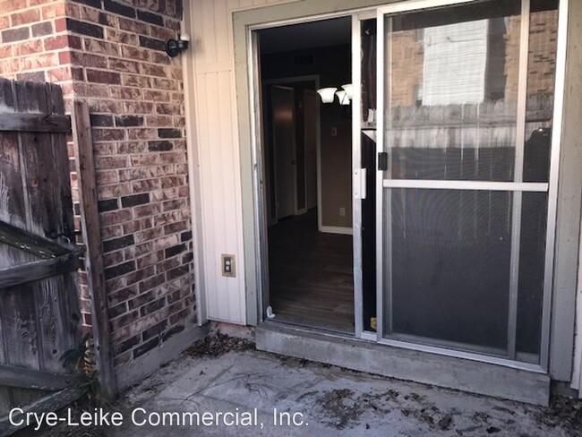 Building Photo - 2 br, 2 bath House - 35 Hampshire Cir