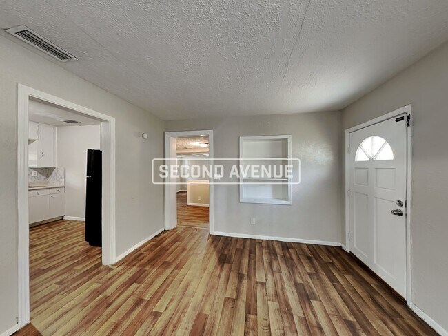 Building Photo - 324 Sapelo Rd