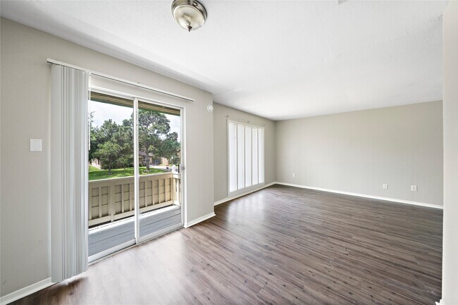 Foto del edificio - 2202 16th Ave N