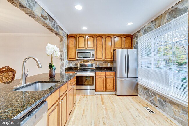Building Photo - 5458 Midship Ct
