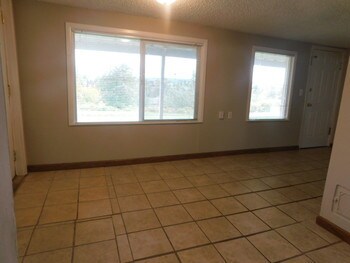 Foto del edificio - 19215 98th Ave S