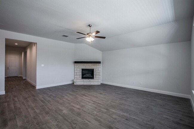 Building Photo - 509 Christel Sun Ln
