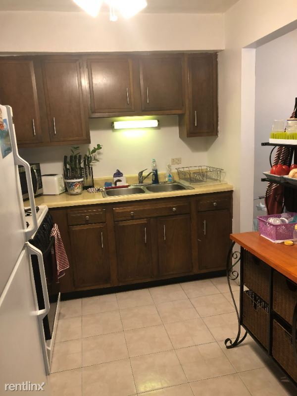 Building Photo - 1 br, 1 bath Condo - 3617 Central Rd