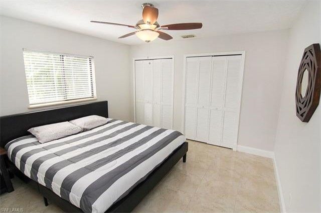 Bedroom 2 - 4448 Wilder Rd