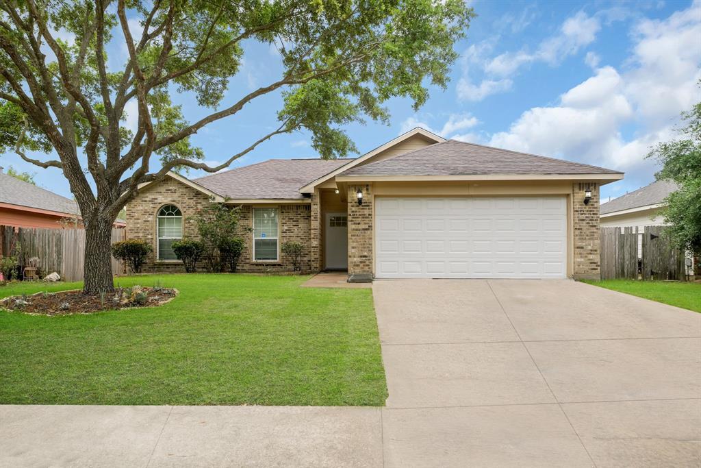 24123 Bar Kay Ln, Hockley, TX 77447 Apartment for Rent in Hockley, TX