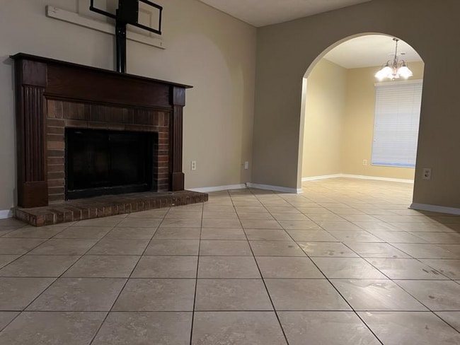 Photo - 11325 Bramshill Dr House