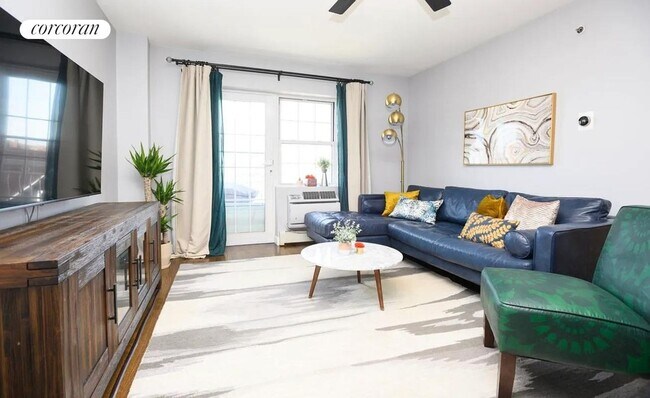 Foto del edificio - 41-35 67th St