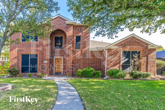 Building Photo - 2506 Neptune Cir