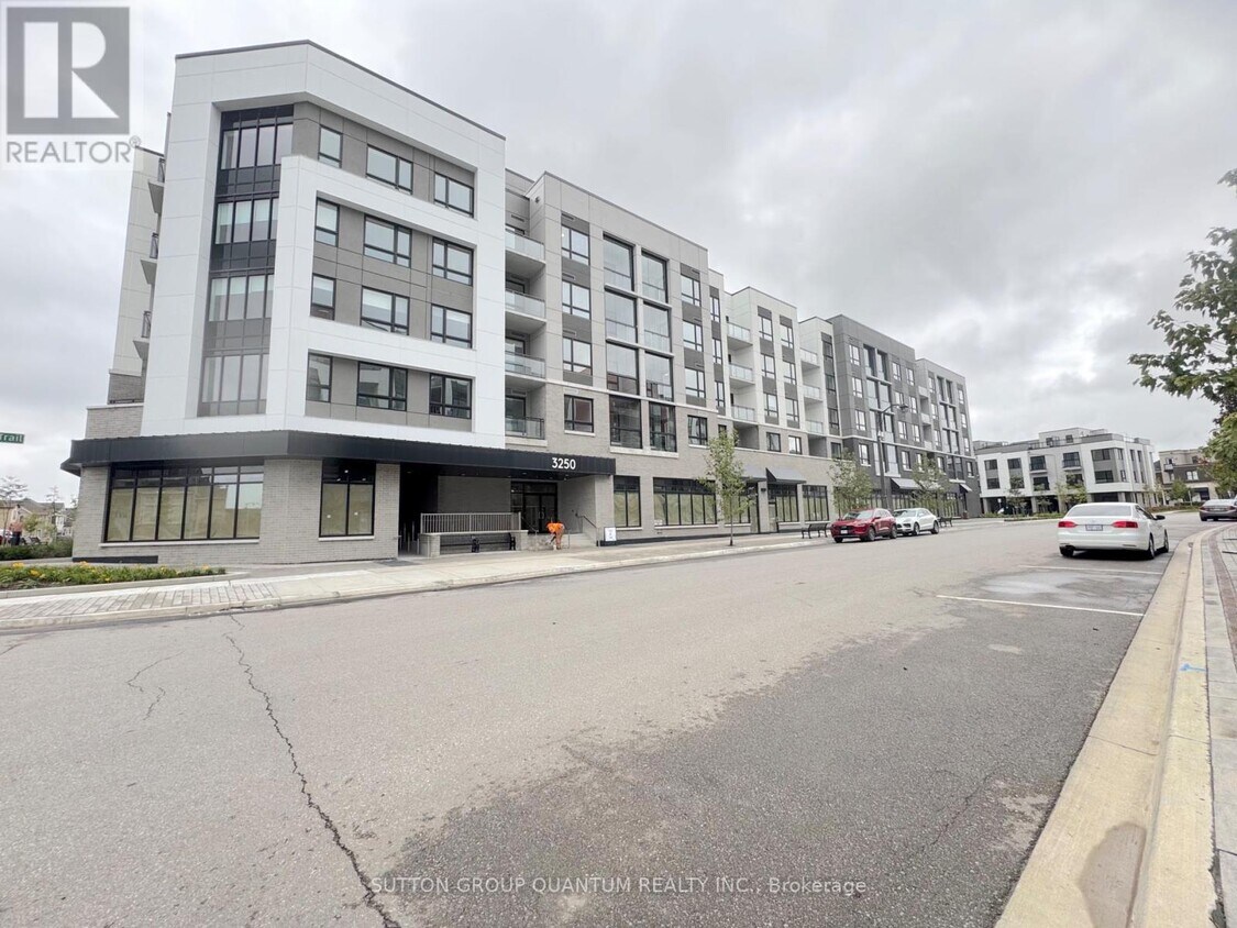 Photo principale - 3250-3250 Carding Mill Trail