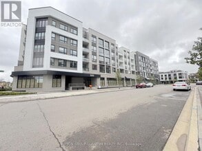 Building Photo - 3250-3250 Carding Mill Trail