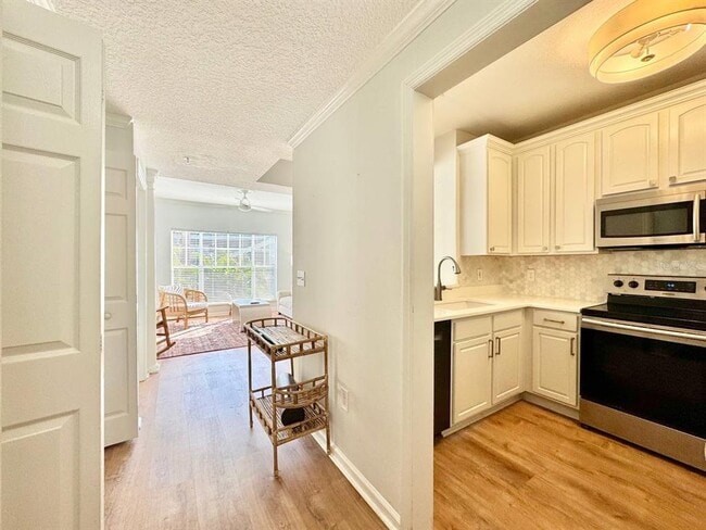 Foto del edificio - 800 S Dakota Ave