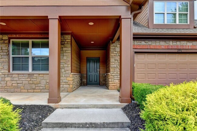 Building Photo - 391 Gold Cove Ln
