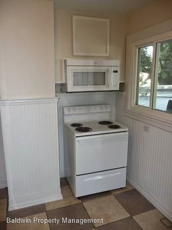 Building Photo - 2 br, 1 bath House - 203 Haled Street