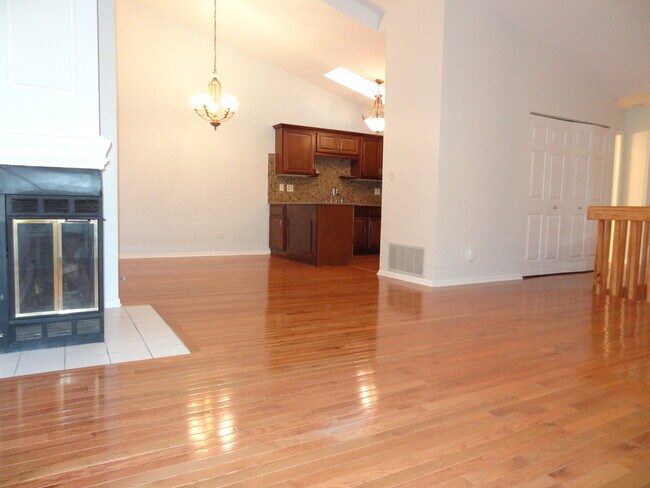 Foto del edificio - 450 Bridle Trail