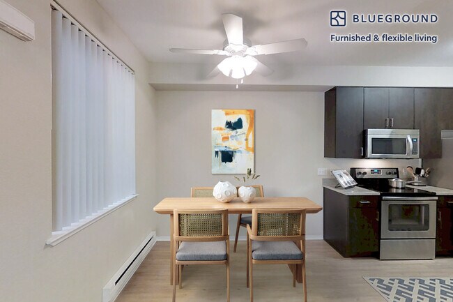 Foto del edificio - 508 Railway Ave