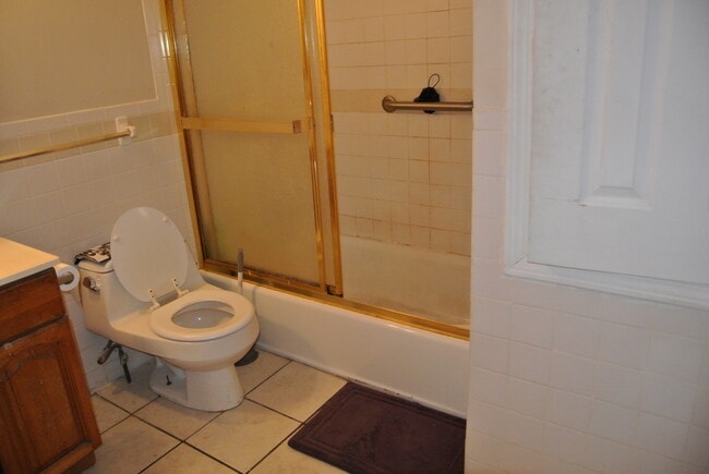 Foto del edificio - 453 Cambridge St