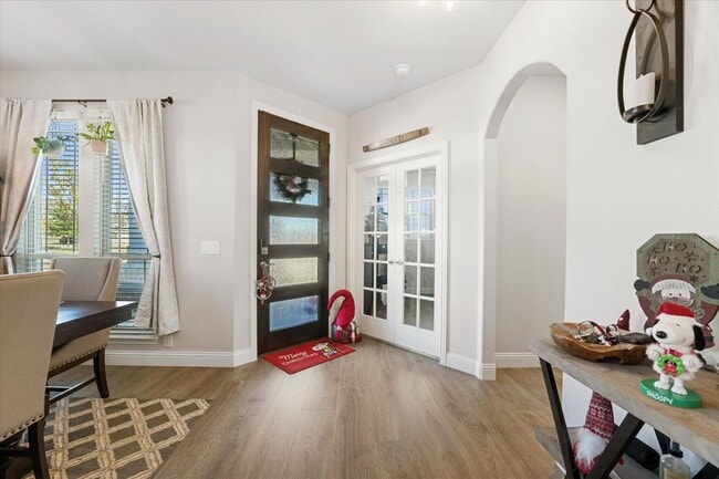 Foto del edificio - 441 Green Terrace Ct