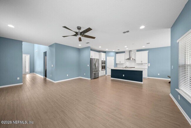 Building Photo - 200 Starnberg Ct