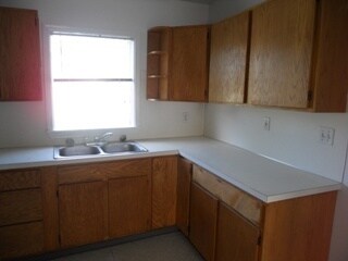 Primary Photo - 313 N. &quot;E&quot;