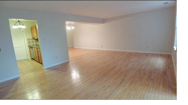 Photo - 186 Vista Dr Apartment