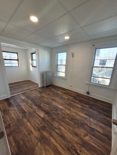 Building Photo - 159 Oak St