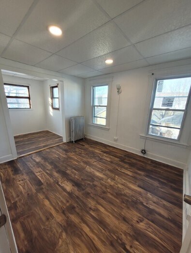 Foto del edificio - 159 Oak St