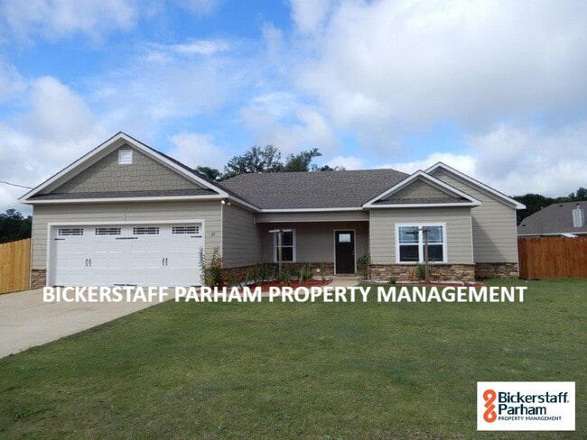 Building Photo - 22 Eagle Nest Dr