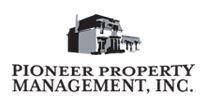 Property Logo