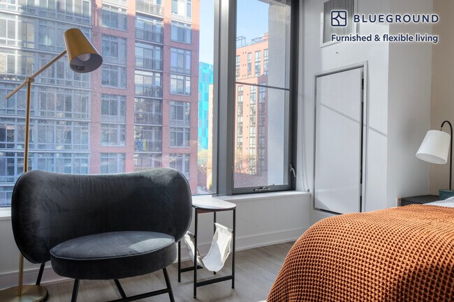 Foto del edificio - 949 1st St SE