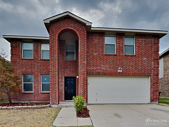 Building Photo - 5305 Riverflat Ct