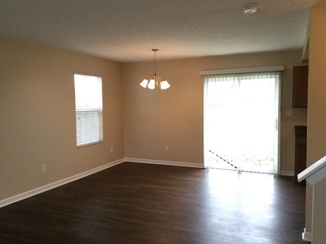 Building Photo - 8137 Whistlewood Drive