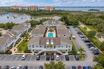 Building Photo - 2133 San Marco Rd