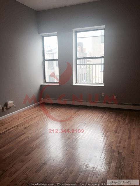Primary Photo - 107 Eldridge St