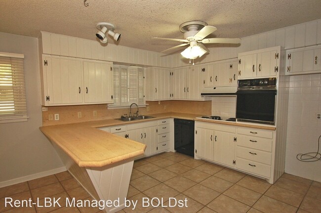 Building Photo - 3 br, 2 bath House - 3518 37th Street