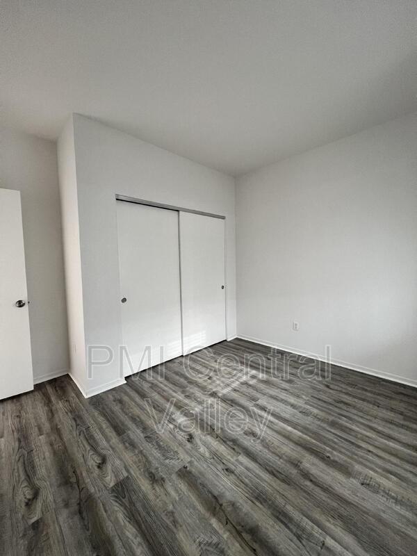 Building Photo - 1833 San Ramos Way