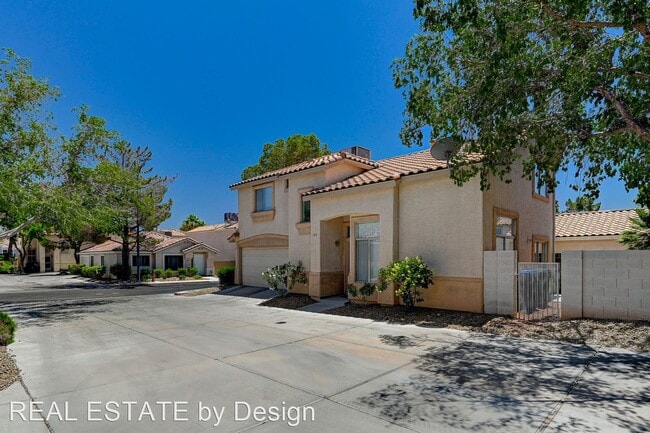 Building Photo - 3 br, 2.5 bath House - 193 Chadwell Ct.