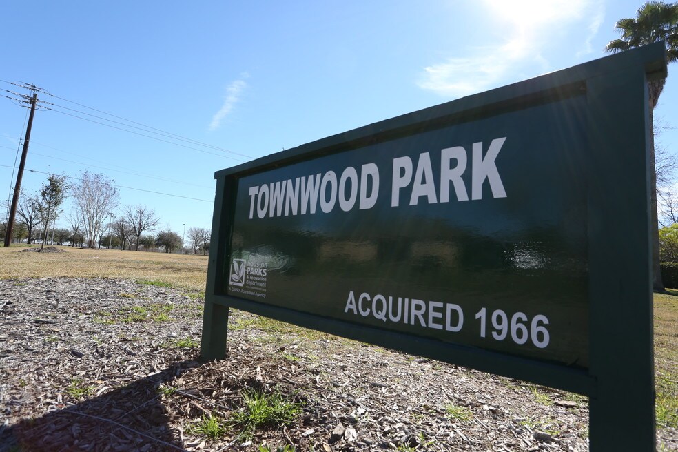 Is Central Southwest a Good Place To Live in Houston? Neighborhood Guide by