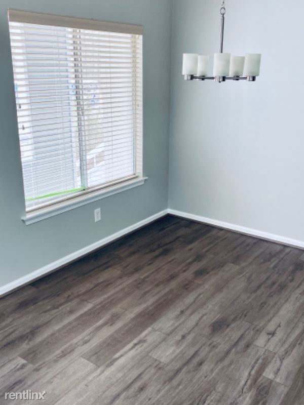 Foto del edificio - 1 br, 2 bath Condo - 411 Surf Scoter Ct