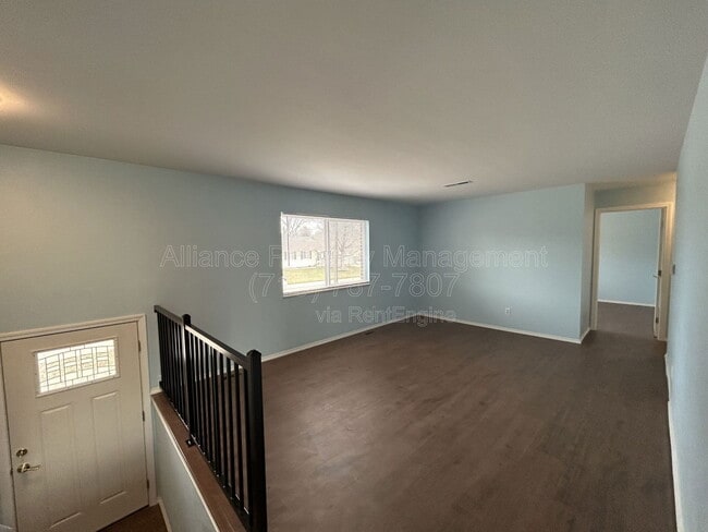 Building Photo - 7010 Silverheels Ct