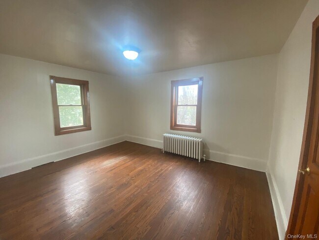 Foto del edificio - 72 N Liberty Dr