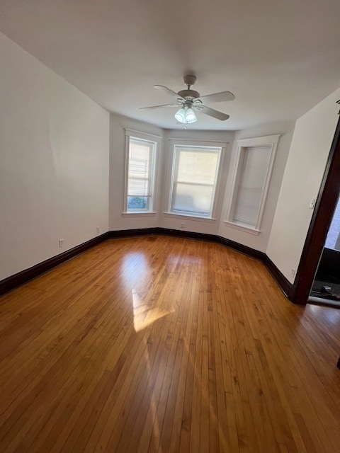 Building Photo - 2021 N Spaulding Ave