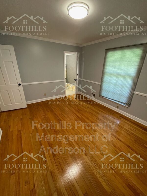 Foto del edificio - 901 Pine Cone Trail