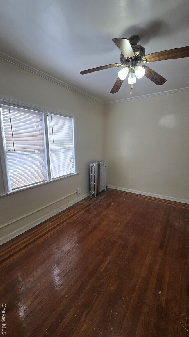 Foto del edificio - 641 S 5th Ave