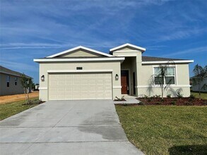Building Photo - 4279 Blackshear Ct